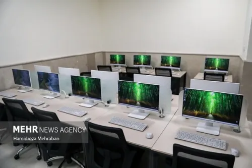 بیشتر از 195 هزار کسب و کار روستایی سال 1404 به وجود آمد