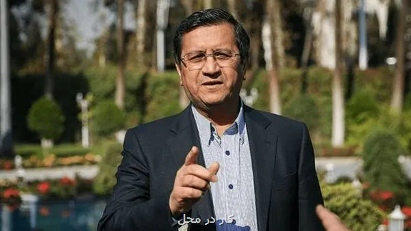 انگلیس روغن ریخته را نذر امامزاده کرد
