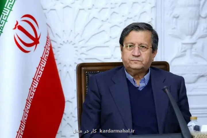 واگذاری دارایی های مازاد را تسریع کنید