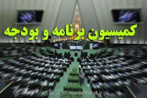 بدهی میلیاردی دولت به سازمان تامین اجتماعی