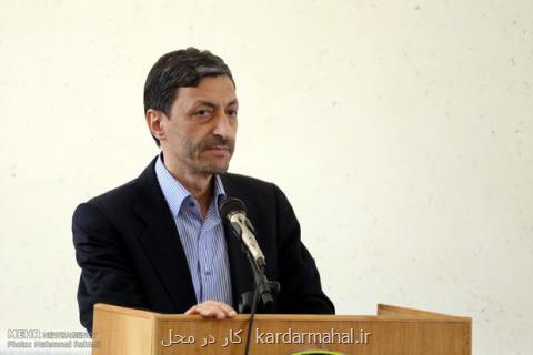 افزایش بودجه نهادهای حمایتی متناسب با تورم