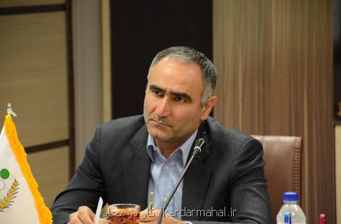 افزایش اعتبار بیمه زنان خانه دار، تعداد بیمه شدگان۴۰درصدبیشترمیشود