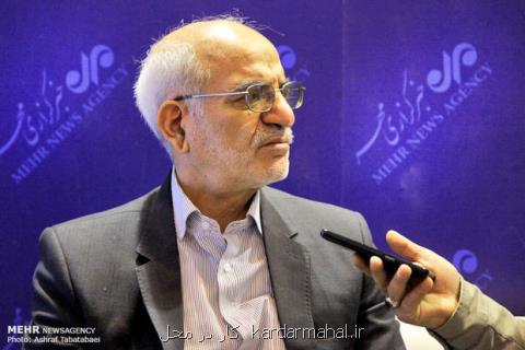 شروط استاندار تهران برای اجرای طرح جدید ترافیك