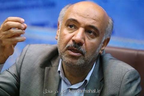 دولت گام بلندی برای مبارزه با فقر برداشته است