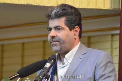 انتشار عمومی لایحه بودجه شهرداری تهران به صورت استاندارد