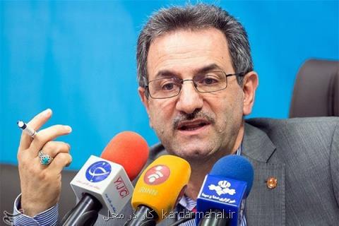 اعتیاد به سمت زنانه شدن پیش می رود، پیگیری جدی اعتیاد در ۱۱ استان