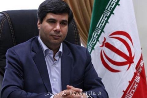 اهمیت استارتاپ در رونق كسب و كارها