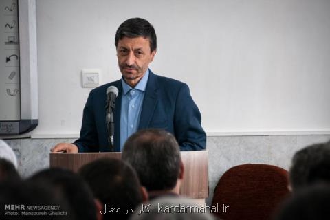لزوم توجه به اقتصاد انفاق برای تحقق عدالت