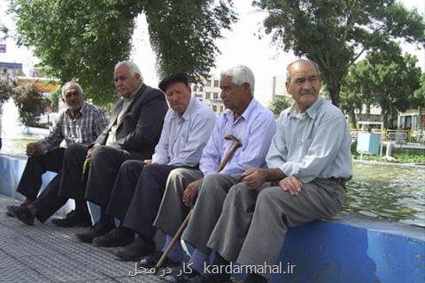 گسترش چتر حمایتی معیشتی خانوارهای نیازمند در سال ۹۷