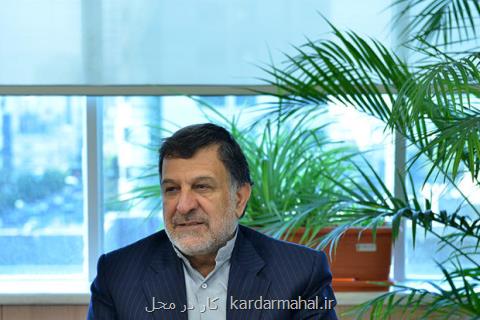 همدلی مجلس، شفافیت و پاسخگویی شستا