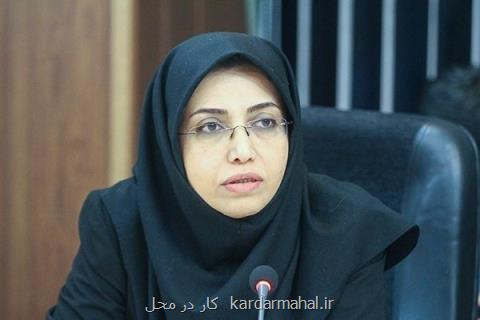 تاثیر مثبت روابط متقابل فرهنگی بر آگاهی های تمدنی نسل های جوان