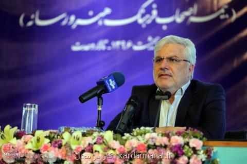 18هزار میلیارد در سال 96 در بخش درمان هزینه شد