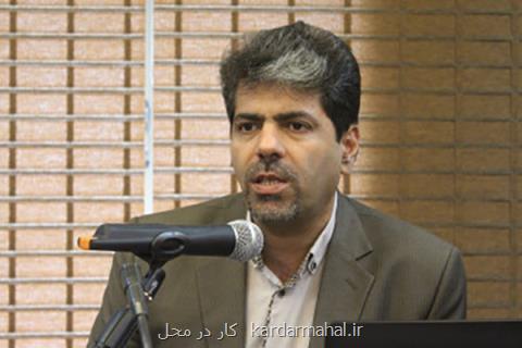 دسترسی شهروندان به قراردادهای بالای یك میلیارد تومان