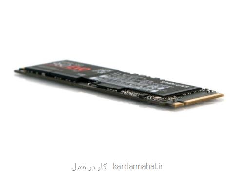 اس اس دی سامسونگ samsung 960 evo 250gb