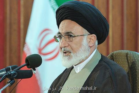 دیدار هیئت حج افغانستان با نماینده ولی فقیه در امور حج و زیارت