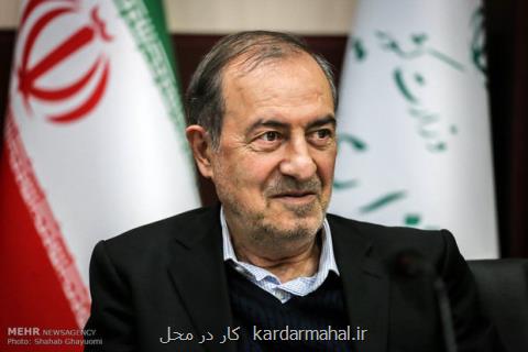 لغو مصوبات شورای شهر تهران توسط دیوان عدالت اداری غیر قانونی است