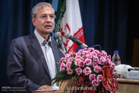 شعب ویژه تأمین اجتماعی برای خدمت رسانی به هنرمندان تعیین می گردد