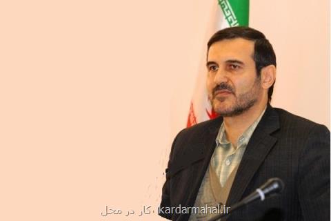 یك میلیون بی هویت در كشور، اصلاح قانون تابعیت در نوبت