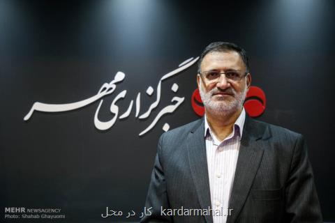 علت افزایش قیمت حج امسال، تفاوت ۵ میلیونی كاروان ها