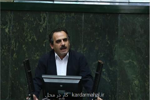 بدقولی دولت در پرداخت ۵۰ درصدی بدهی های تامین اجتماعی