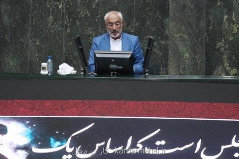 حضور ۳ میلیون اتباع بیگانه در كشور، دو سوم اتباع غیرمجاز هستند
