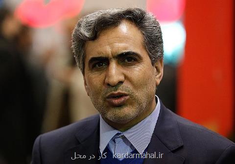 ضرورت فرهنگ سازی برای تغییر رفتار گیرندگان و عرضه دهندگان خدمت