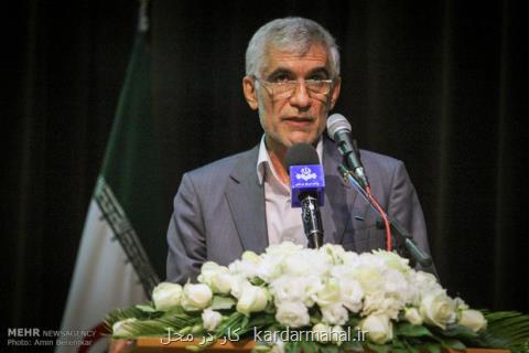 بهره برداری از خط۶ مترو تا آخر سال۹۸
