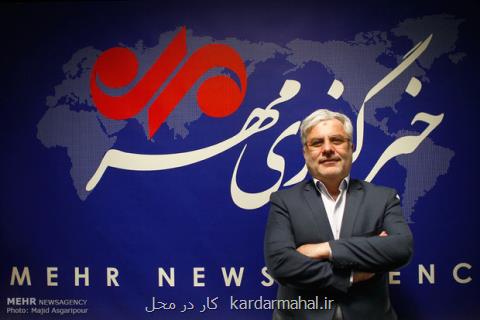 واریز ۷۴۰۰ میلیارد تومان سهم درمان به خزانه