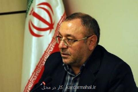 فعالیت ۳ جایگاه ثابت عرضه بهداشتی دام در روزهای محرم