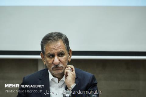 هر كس در سطوح مدیریتی خیانت كرد مهر خیانت بر پیشانی او بزنید