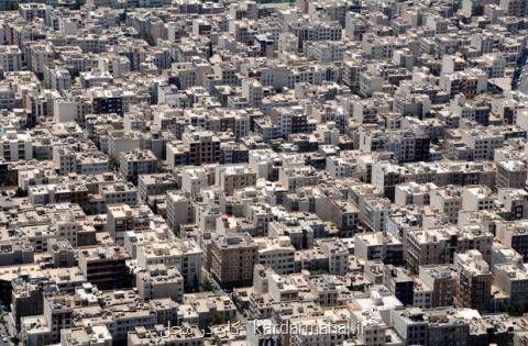 ادغام برای كوچك سازی درشهرداری، ۲ سندی كه ملاك عمل وضع موجود است