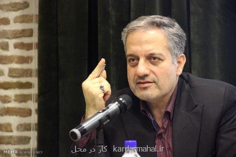 رشد ۴۰۰ درصدی حاشیه نشینی در گلستان