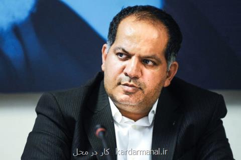 خانواده ها باید بیشتر درگیر تربیت فرزندانشان باشند