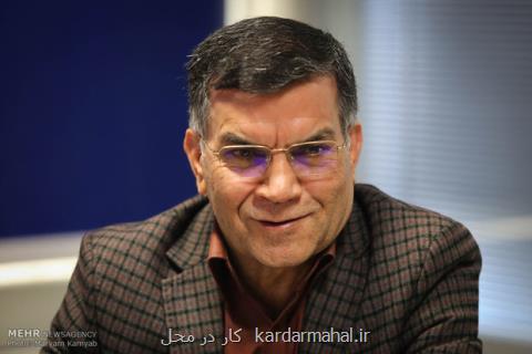 بودجه سال ۹۸ شهرداری تهران باید واقع بینانه تنظیم شود