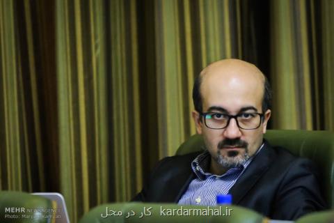 حكم پیروز حناچی صادر شد