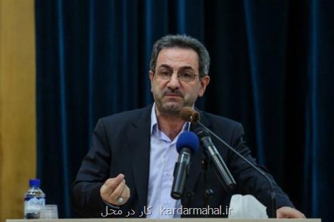 حذف سهمیه استخدام دستگاه ها در صورت عدم رعایت قانون سه درصد