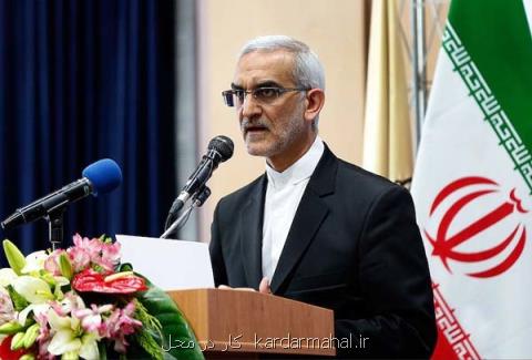 بررسی حذف طرح زوج و فرد در شورای عالی ترافیك