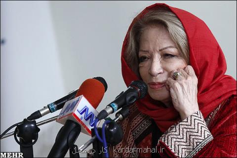 آرزوی بانوی نقاشی ایران محقق شد