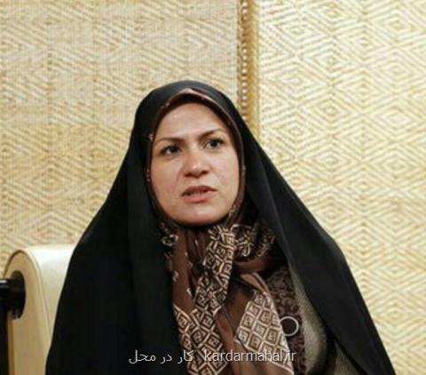 تلاش مجلس برای اختصاص اعتبار ویژه به بیماران اوتیسم