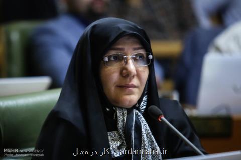 پست های غیر مصوب شهرداری را فربه كرده است