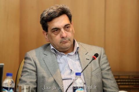 استفاده از دوچرخه، مترو و اتوبوس برای افتتاح مركز معاینه فنی شهدا