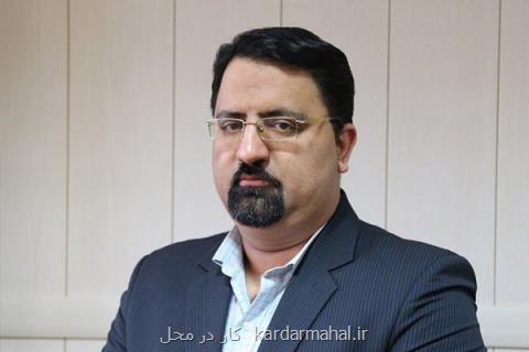 تشریح اولویت های بودجه ۹۸ شهرداری تهران، اتمام پروژه های نیمه تمام