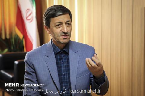 پیروی ازآرمان های امام (ره) یعنی ساده زیستی وتوجه به نیازمندان