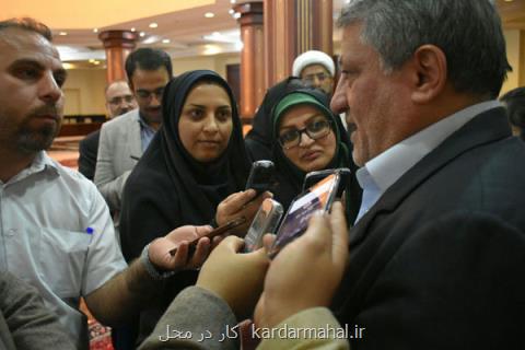 هاشمی هم درباره دادگاه میر لوحی سكوت كرد