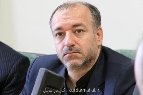 قرارگیری ۶۰۰ هزار مددجو در كشور تحت پوشش چرخه حمایتی امداد