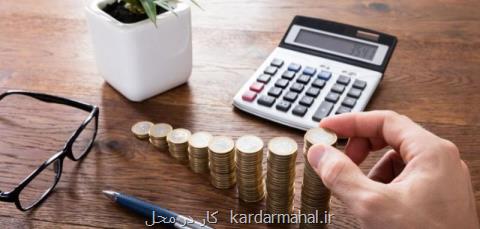 كسب درآمد از شبكه های اجتماعی
