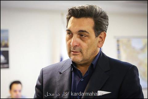 خیابان كامل باید در تهران محقق شود، اولویت با پیاده ها است