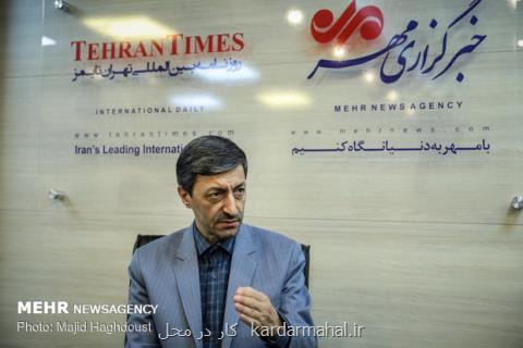 جزئیات ساخت ۵ هزار مسكن برای مددجویان كرمانشاه توسط كمیته امداد