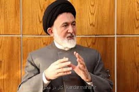 در حوزه حج، زائران شیعه و سنی از خدمات یكسانی برخوردار می باشند