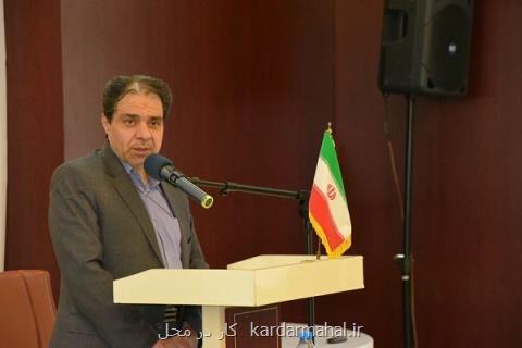 بیمه افراد مجهول الهویه به بودجه خاص نیاز دارد
